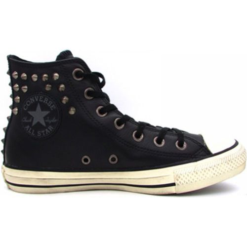 Converse Sneaker 158978C - Converse - Modalova