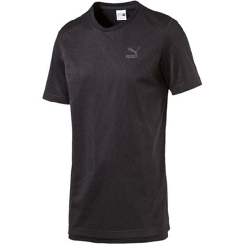 Puma T-Shirt 570574 - Puma - Modalova