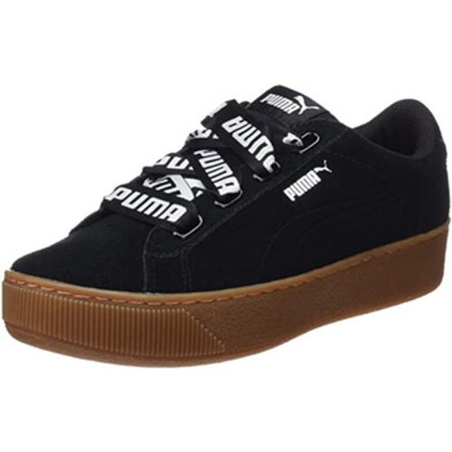 Puma Sneaker 365314 - Puma - Modalova