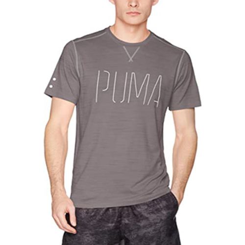 Puma T-Shirt 514358 - Puma - Modalova