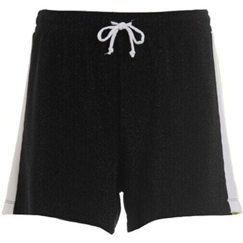 Deha Shorts B24919 - Deha - Modalova