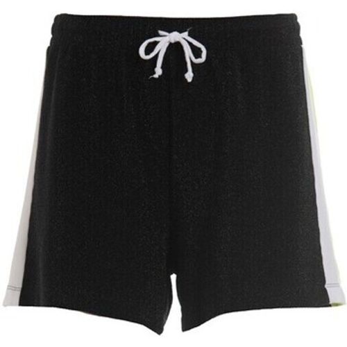 Deha Shorts B24919 - Deha - Modalova