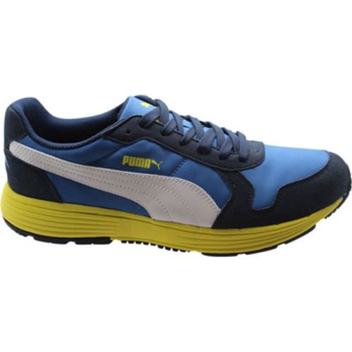 Puma Herrenschuhe 356740 - Puma - Modalova