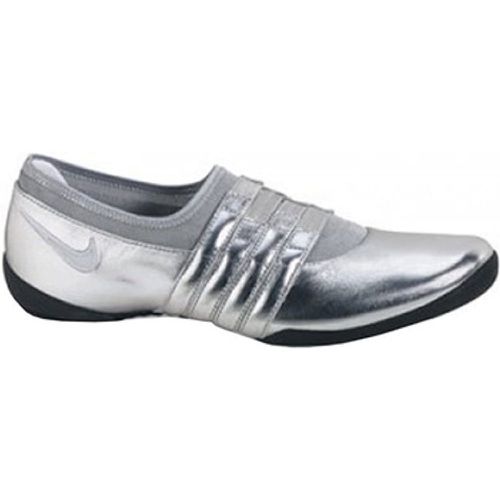 Nike Sneaker 316985 - Nike - Modalova