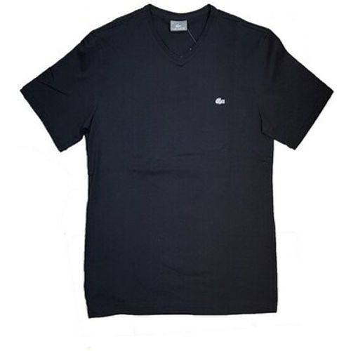 Lacoste T-Shirt TH7969 - Lacoste - Modalova