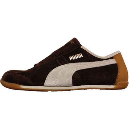 Puma Sneaker 341087 - Puma - Modalova