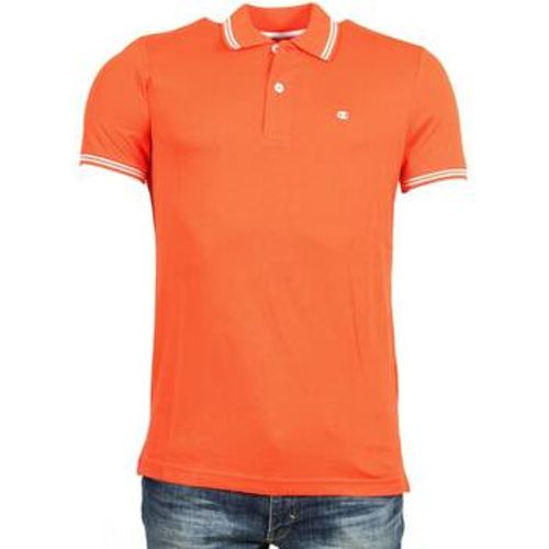 Champion Poloshirt 208808 - Champion - Modalova