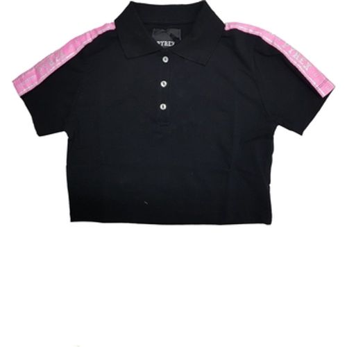 Pyrex T-Shirt 40858 - Pyrex - Modalova
