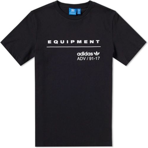 Adidas T-Shirt BS2809 - Adidas - Modalova