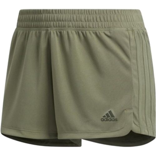 Adidas Shorts FL2234 - Adidas - Modalova