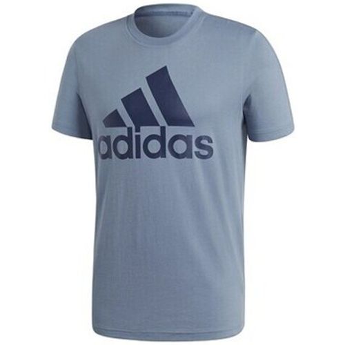 Adidas T-Shirt CW3803 - Adidas - Modalova