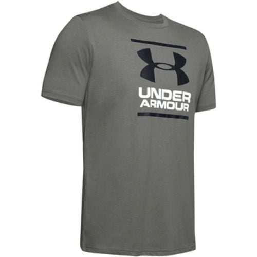 Under Armour T-Shirt 1326849 - Under Armour - Modalova