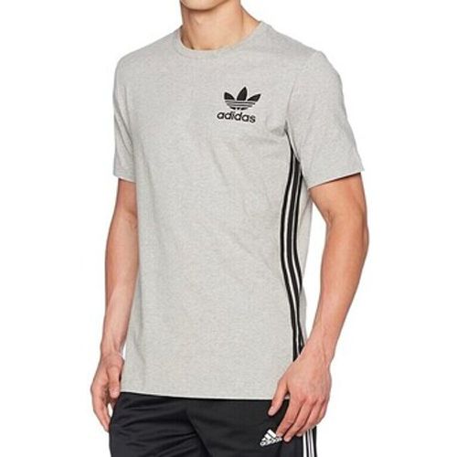 Adidas T-Shirt BK7586 - Adidas - Modalova