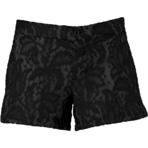 Café Noir Shorts IJP763 - Café Noir - Modalova