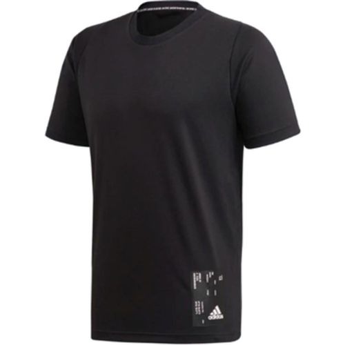 Adidas T-Shirt FL3622 - Adidas - Modalova