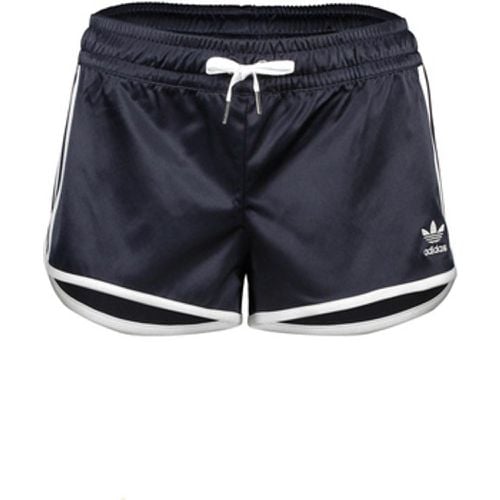 Adidas Shorts BJ8372 - Adidas - Modalova