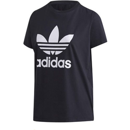 Adidas T-Shirt GD2313 - Adidas - Modalova