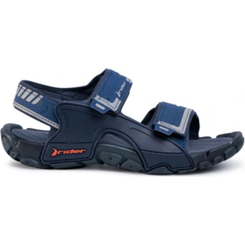 Rider Sandalen 82816 - Rider - Modalova