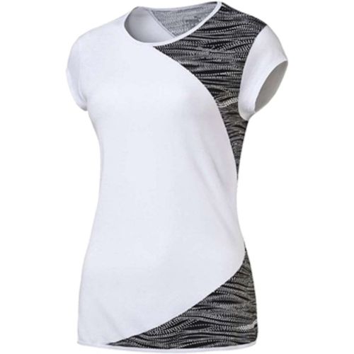 Puma T-Shirt 514015 - Puma - Modalova