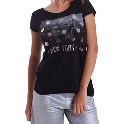 Converse T-Shirt 10004957 - Converse - Modalova