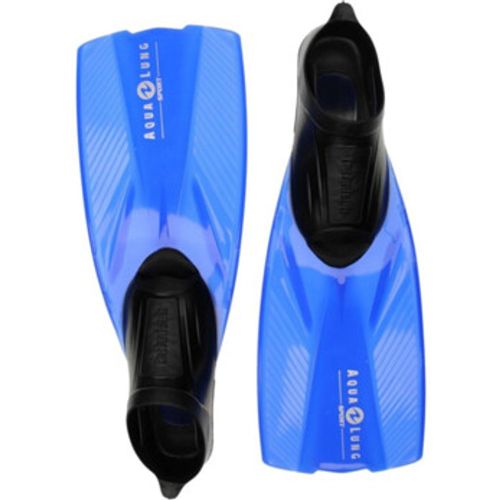 Aqua Lung Badeschuhe 216550 - Aqua Lung - Modalova
