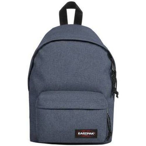 Eastpak Rucksack EK043 - Eastpak - Modalova