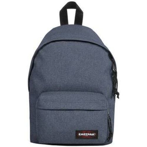 Eastpak Rucksack EK043 - Eastpak - Modalova