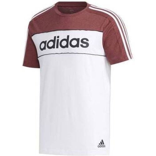 Adidas T-Shirt GD5498 - Adidas - Modalova