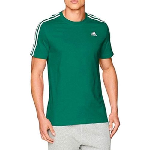 Adidas T-Shirt CZ7342 - Adidas - Modalova