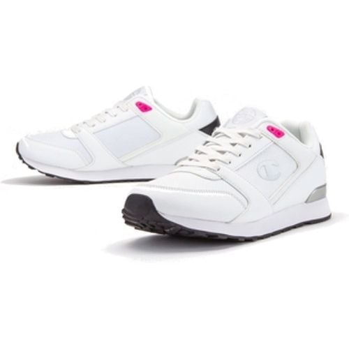 Champion Sneaker S10891 - Champion - Modalova