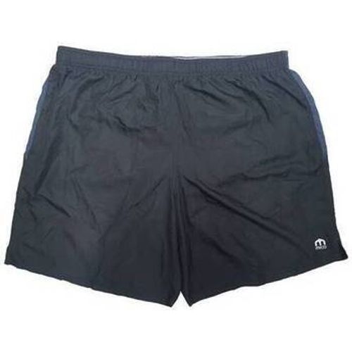 Mico Shorts 0408 - Mico - Modalova