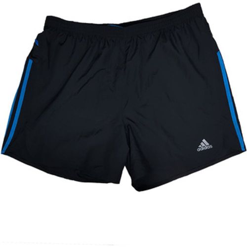 Adidas Shorts D85716 - Adidas - Modalova