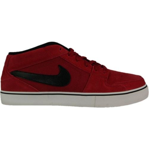 Nike Sneaker 508265 - Nike - Modalova