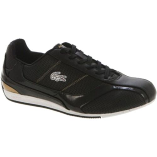 Lacoste Sneaker 7-20SPM2281 - Lacoste - Modalova