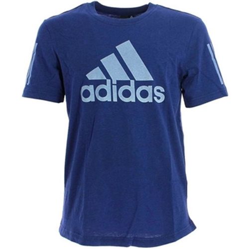 Adidas T-Shirt DM4062 - Adidas - Modalova