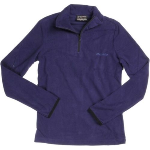 Lotto Fleecepullover R7710 - Lotto - Modalova