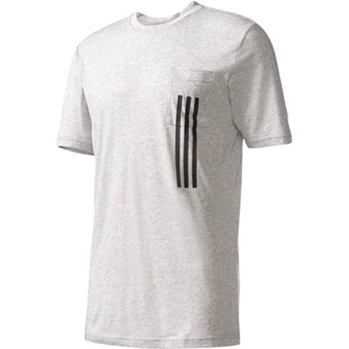 Adidas T-Shirt BP7039 - Adidas - Modalova
