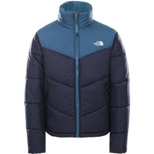 Daunenjacken NF0A2VEZ - The North Face - Modalova