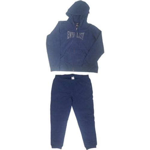 Everlast Jogginganzüge 17P808F15A - Everlast - Modalova