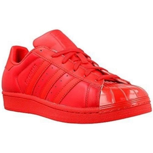 Adidas Sneaker S76724 - Adidas - Modalova