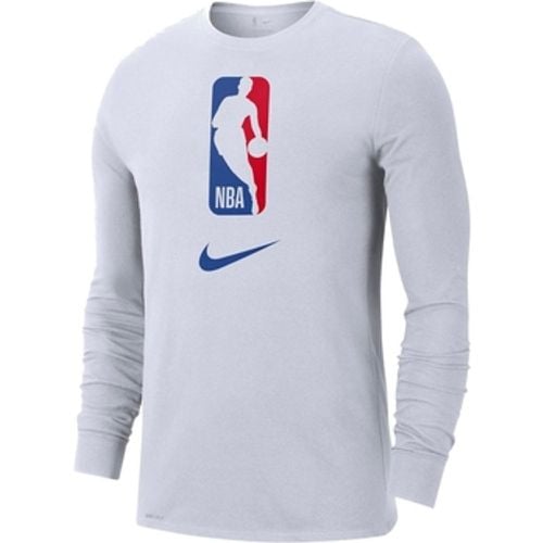 Nike Langarmshirt DD0560 - Nike - Modalova