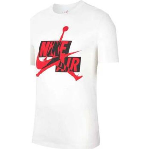 Nike T-Shirt CU9570 - Nike - Modalova