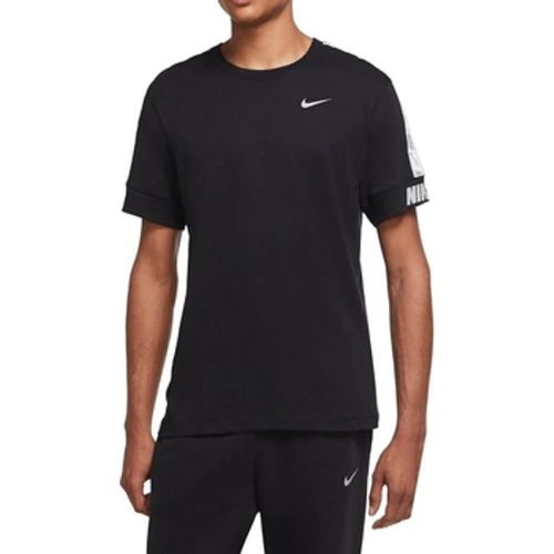 Nike T-Shirt CZ7829 - Nike - Modalova