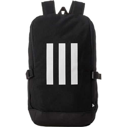 Adidas Rucksack GN2022 - Adidas - Modalova