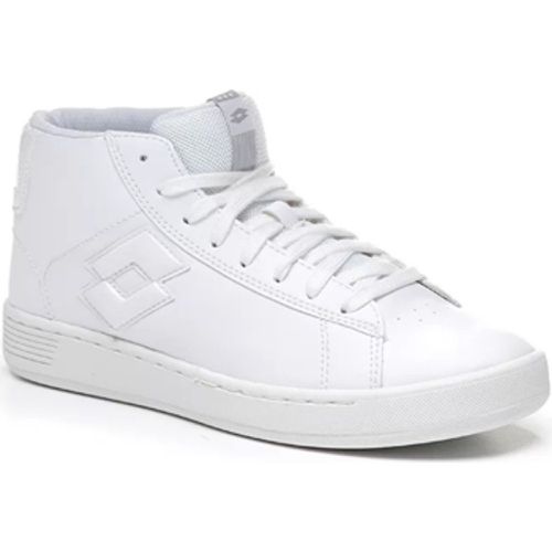 Lotto Sneaker T6525 - Lotto - Modalova