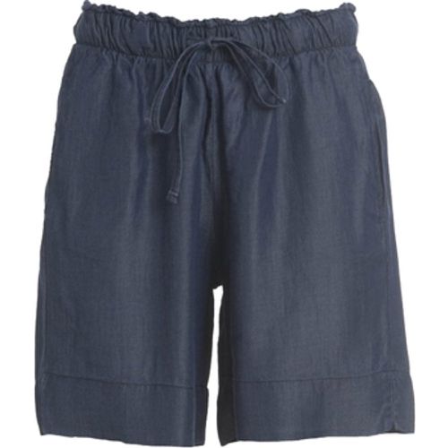 Deha Shorts D43167 - Deha - Modalova