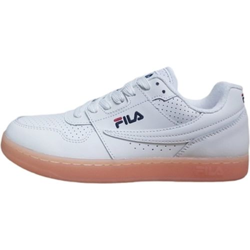 Fila Sneaker 1010773 - Fila - Modalova