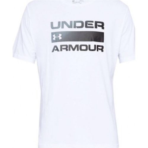 Under Armour T-Shirt 1329582 - Under Armour - Modalova