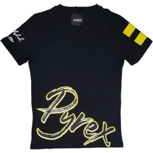 Pyrex T-Shirt 41977 - Pyrex - Modalova