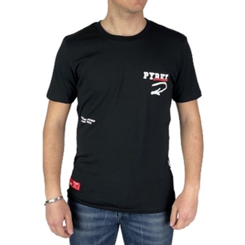 Pyrex T-Shirt 42293 - Pyrex - Modalova